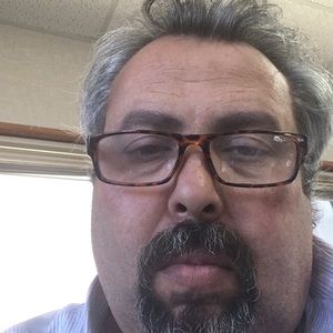 Meet your Posher, Sameh